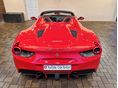 FERRARI 488 2016/7 - 15