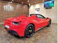 FERRARI 488 2016/7 - 11