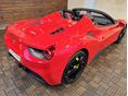 FERRARI 488 2016/7 - 10