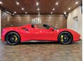 FERRARI 488 2016/7 - 8