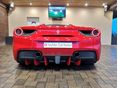 FERRARI 488 2016/7 - 14