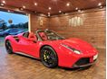 FERRARI 488 2016/7 - 7