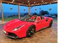 FERRARI 488 2016/7 - 5