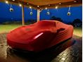 FERRARI 488 Spider (Automata) Videós hirdetés