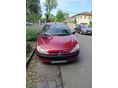 PEUGEOT 206 1.4 Presence