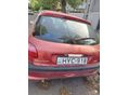PEUGEOT 206 2001/11 - 2