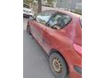 PEUGEOT 206 2001/11 - 3
