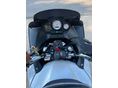 YAMAHA TDM 900 A 2007/7 - 3
