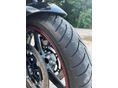 YAMAHA TDM 900 A 2007/7 - 5