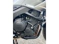 YAMAHA TDM 900 A 2007/7 - 6