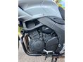 YAMAHA TDM 900 A 2007/7 - 7
