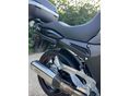 YAMAHA TDM 900 A 2007/7 - 10