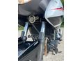 YAMAHA TDM 900 A 2007/7 - 9