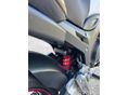 YAMAHA TDM 900 A 2007/7 - 12