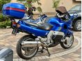 YAMAHA GTS 1000 1993/7 - 3