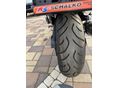 YAMAHA GTS 1000 1993/7 - 11