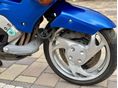 YAMAHA GTS 1000 1993/7 - 13