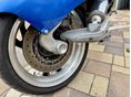 YAMAHA GTS 1000 1993/7 - 16
