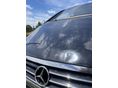 MERCEDES-BENZ A 180 2006/10 - 3