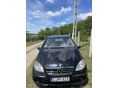 MERCEDES-BENZ A 180 2006/10 - 4