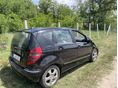 MERCEDES-BENZ A 180 2006/10 - 5