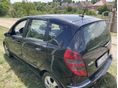 MERCEDES-BENZ A 180 2006/10 - 6