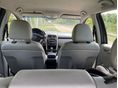 MERCEDES-BENZ A 180 2006/10 - 8
