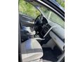 MERCEDES-BENZ A 180 2006/10 - 9