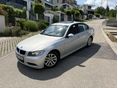 BMW 320 2007 - 1