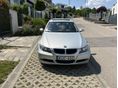 BMW 320 2007 - 2