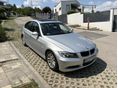 BMW 320 2007 - 3