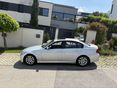 BMW 320 2007 - 4
