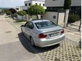 BMW 320 2007 - 5