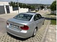 BMW 320 2007 - 6