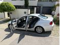 BMW 320 2007 - 7