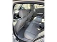 BMW 320 2007 - 8