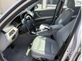 BMW 320 2007 - 10