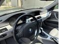 BMW 320 2007 - 11