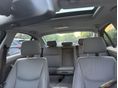 BMW 320 2007 - 9