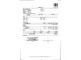 BMW 320 2007 - 17