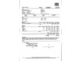 BMW 320 2007 - 18