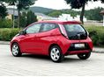 TOYOTA AYGO 2015/10 - 3