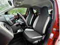 TOYOTA AYGO 2015/10 - 6