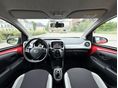 TOYOTA AYGO 2015/10 - 7