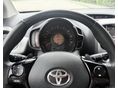 TOYOTA AYGO 2015/10 - 8