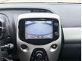 TOYOTA AYGO 2015/10 - 10