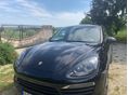 PORSCHE CAYENNE 2011/11 - 2
