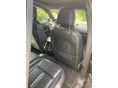 PORSCHE CAYENNE 2011/11 - 5