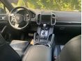 PORSCHE CAYENNE 2011/11 - 6
