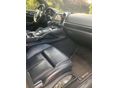 PORSCHE CAYENNE 2011/11 - 7